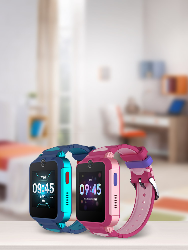 Smartwatch online kaufen A1